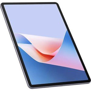 Планшет MATEPAD 11.5" S WIFI 8/128GB TGR-W09 SP GRAY HUAWEI
