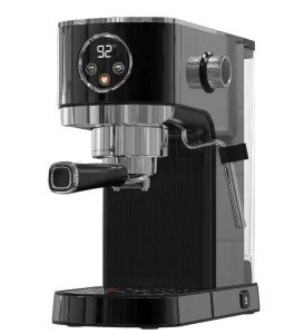 Кофеварка эспрессо KCM 1002 EN KORTING