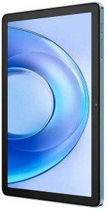 Планшет TAB60 PRO 10.1" 4/128GB BLUE BLACKVIEW