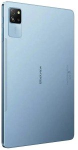 Планшет TAB60 PRO 10.1" 4/128GB BLUE BLACKVIEW