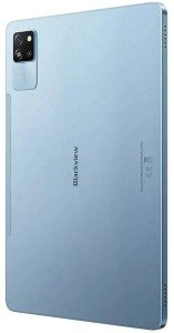 Планшет TAB60 PRO 10.1" 4/128GB BLUE BLACKVIEW