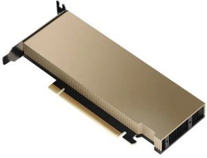 Видеокарта PCIE16 L4 24GB GDDR6 LP 900-2G193-0000-000 NVIDIA