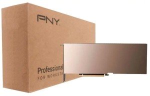 Видеокарта PCIE16 L4 24GB GDDR6 LP 900-2G193-0000-000 NVIDIA