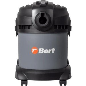 Пылесос строительный BAX-1520-SMART 98291148 BORT