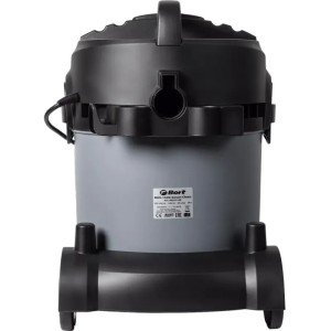 Пылесос строительный BAX-1520-SMART 98291148 BORT