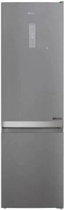 Холодильник HT 7201I AB O3 869892400450 HOTPOINT Холодильник HT 7201I AB O3 869892400450 HOTPOINT