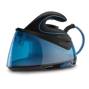 Парогенератор ZIS5400 AQUA STEAM ZELMER