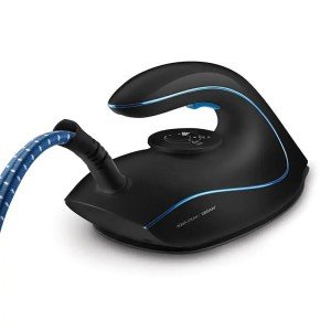 Парогенератор ZIS5400 AQUA STEAM ZELMER
