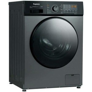 Стиральная машина WMD-SM812/03 M БИРЮСА