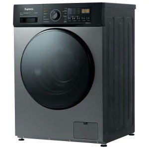 Стиральная машина WMD-SM812/03 M БИРЮСА