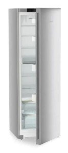 Холодильник SRBsfc 5220-22 001 LIEBHERR