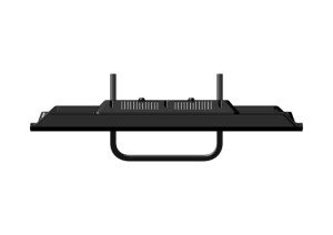 Телевизор LCD 24" HD 24LH1110T ASANO