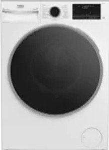 Стиральная машина B3WFR48H2W 7330110001 BEKO Стиральная машина B3WFR48H2W 7330110001 BEKO