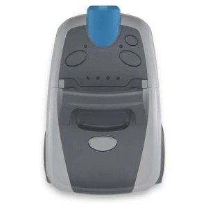 Пылесос ZVC9130M W&D AQUALEON ZELMER