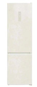 Холодильник HT 6200 AB 869892400620 HOTPOINT