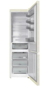 Холодильник HT 6200 AB 869892400620 HOTPOINT