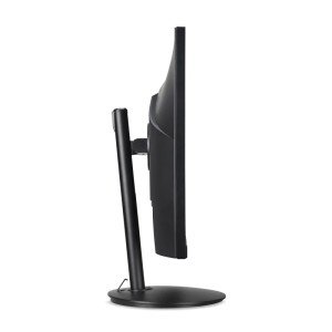 Монитор Acer CB242YE3bmirzx 23,8'', 16:9, IPS, FHD, 1/4ms, 250cd, 100Hz, VGA, HDMI, USB, SPK, HAS