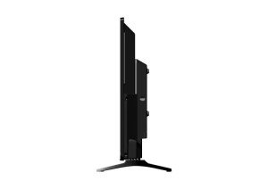 Телевизор LCD 24" FHD SALUT SMART 24LF5010T ASANO