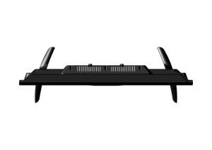 Телевизор LCD 24" FHD SALUT SMART 24LF5010T ASANO