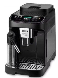 Кофемашина ECAM310.60.B DELONGHI