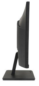 Монитор Acer V277Gbipv 27'',16:9, IPS, FHD, 4ms, 250cd, 120Hz, VGA, HDMI, DP
