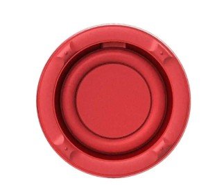 Портативная колонка MINI 4W RED 5504ABLN BOE-ME00 HONOR CHOICE