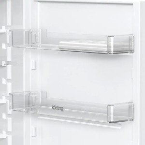 Холодильник встраиваемый KSI 17860 CFL KORTING