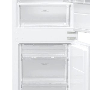 Холодильник встраиваемый KSI 17860 CFL KORTING