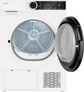 Сушильная машина WD 5948 Heat Pump WEISSGAUFF