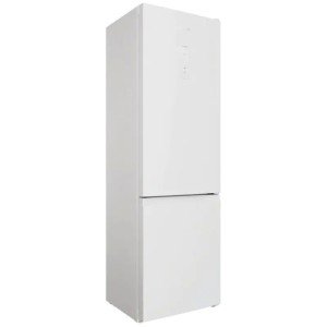 Холодильник HT 5200 W 869892400340 HOTPOINT