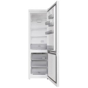 Холодильник HT 5200 W 869892400340 HOTPOINT