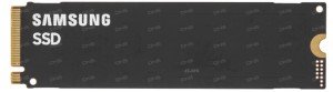 Накопитель SSD M.2 PCIE 512GB 2280 PM9A1 MZVL2512HCJQ-00B07 SAMSUNG