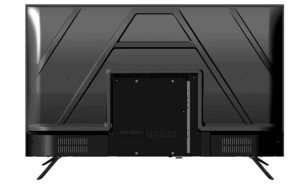 Телевизор LCD 32" FHD FAMILY SMART 32LF5000T ASANO