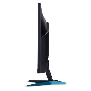 Монитор LCD 27" VG270KLBMIIPX BLACK UM.HV0CD.L01 ACER