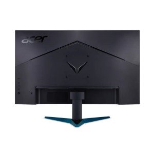 Монитор LCD 27" VG270KLBMIIPX BLACK UM.HV0CD.L01 ACER