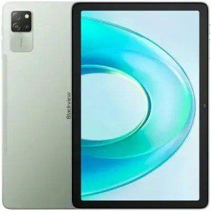 Планшет TAB60 PRO 10.1" 4/128GB GREEN BLACKVIEW