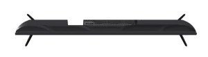 Телевизор LCD 32" HD SALUT SMART 32H680T LEFF