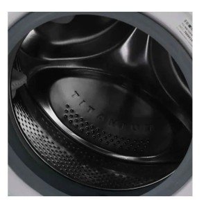Стиральная машина NSB 7225 W V RU 869991644670 HOTPOINT