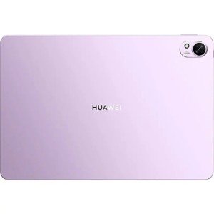 Планшет MATEPAD 11.5"S WF + KB 8/256GB TGR-W09 VIOLET HUAWEI