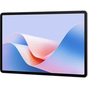 Планшет MATEPAD 11.5"S WF + KB 8/256GB TGR-W09 VIOLET HUAWEI