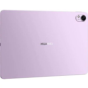 Планшет MATEPAD 11.5"S WF + KB 8/256GB TGR-W09 VIOLET HUAWEI