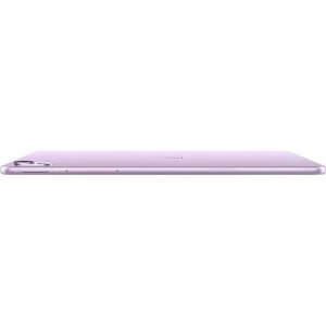 Планшет MATEPAD 11.5"S WF + KB 8/256GB TGR-W09 VIOLET HUAWEI