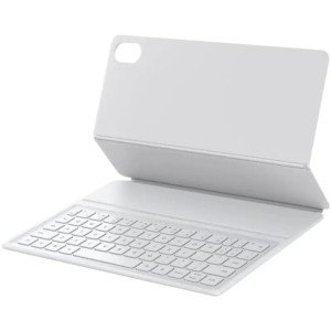 Планшет MATEPAD 11.5"S WF + KB 8/256GB TGR-W09 VIOLET HUAWEI