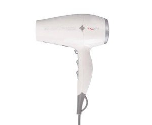 Фен DIAMOND CERAMIC ION 3D THERAPY GH0302 GA.MA