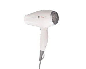 Фен DIAMOND CERAMIC ION 3D THERAPY GH0302 GA.MA