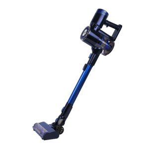 Пылесос MYCLEAN NOVA NHS20D11 ROMBICA
