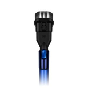 Пылесос MYCLEAN NOVA NHS20D11 ROMBICA