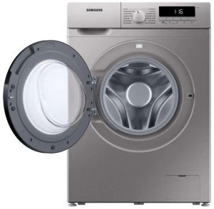 Стиральная машина WW80T3040BS/LP SAMSUNG