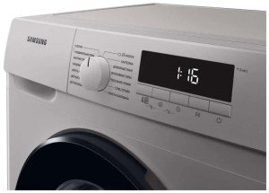 Стиральная машина WW80T3040BS/LP SAMSUNG