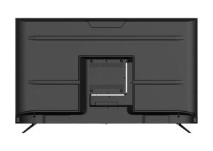 Телевизор LCD 55" 4K UHD SALUT SMART 55LU5030T ASANO